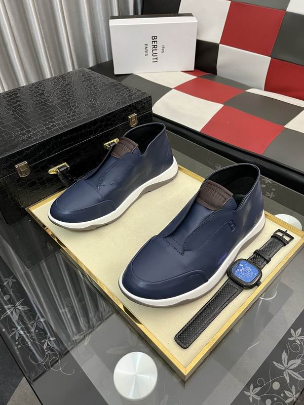 Berluti sz38-46 hnq1101
